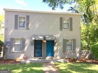 1019 Westmoor Dr NW, Atlanta, GA