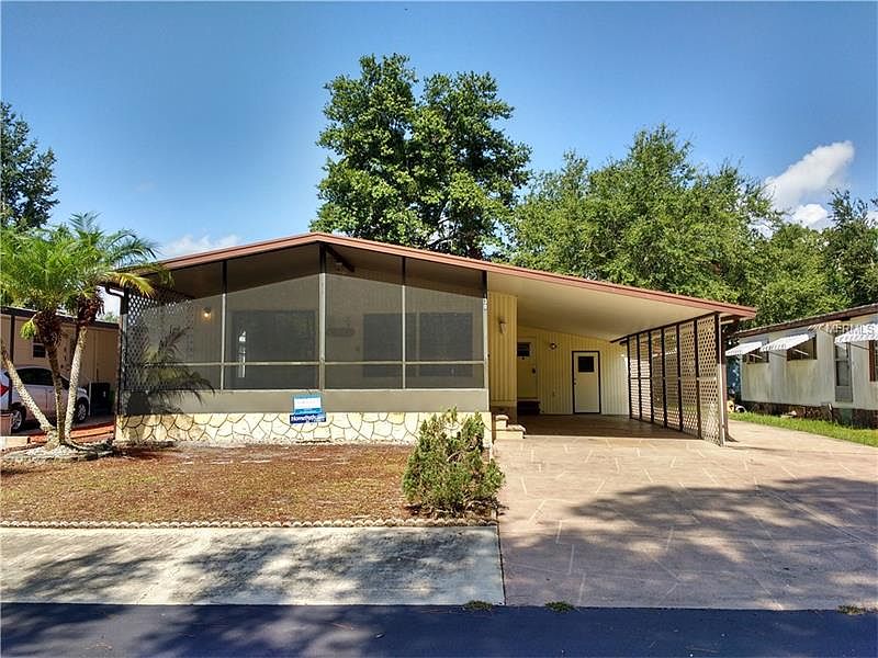 1st image of 130 Palm Dr