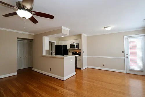 2229 Estuary Ct Photo 1