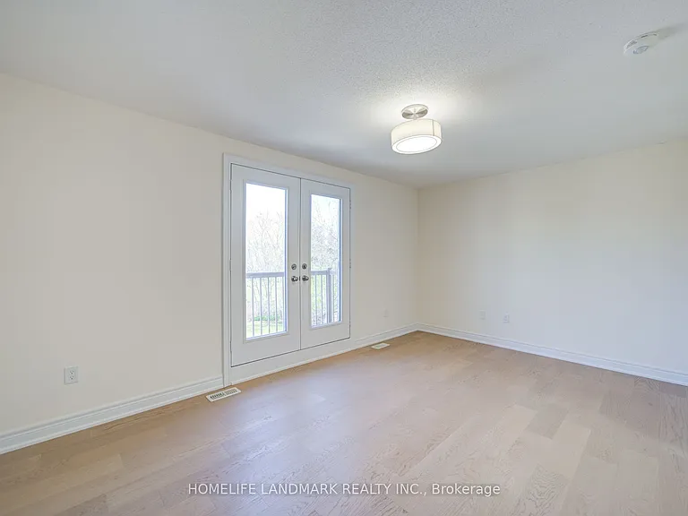 36 Latchford Ln — Photo 25