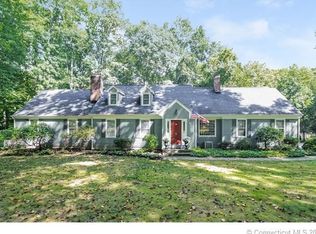 3 Copperstone Ln, Madison, CT 06443