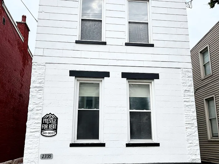 2335 Rohs St — Photo 17