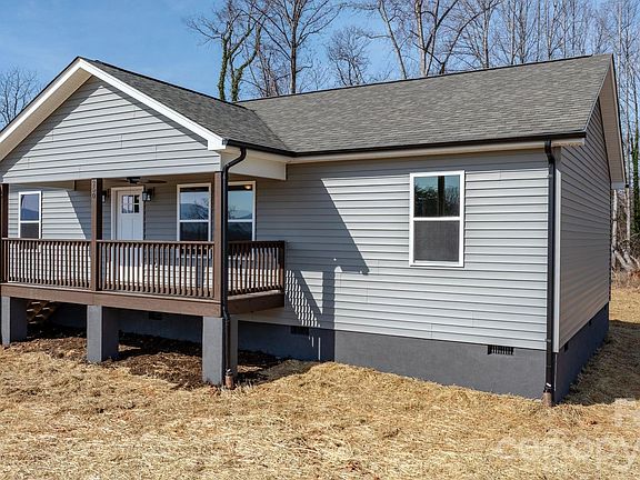 5th image of 250 Old Lumber Yard Rd