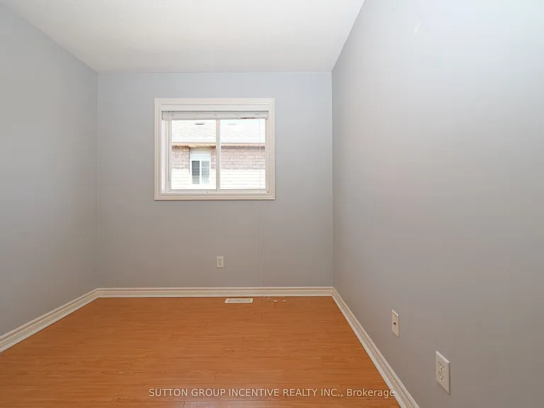 14 Brown Wood Dr — Photo 24
