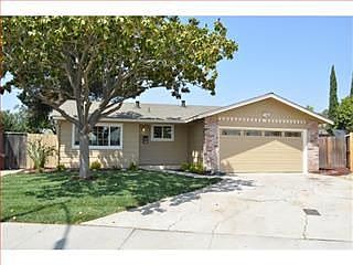 1st image of 2674 Flintwood Ct