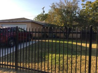 233 Cookingham Way, Sacramento, CA 95838