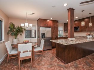 6401 Bayou Glen Rd, Houston, TX 77057