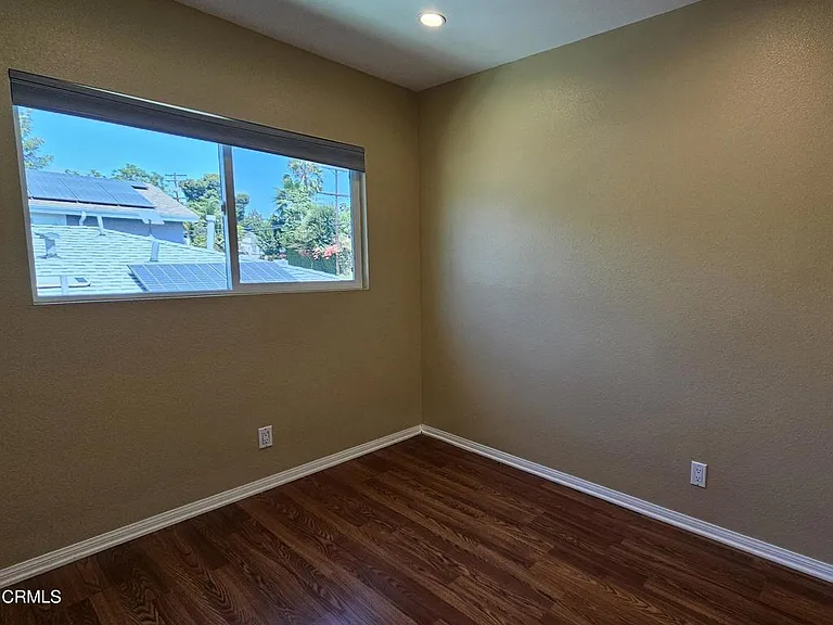 2960 Piedmont Ave — Photo 16