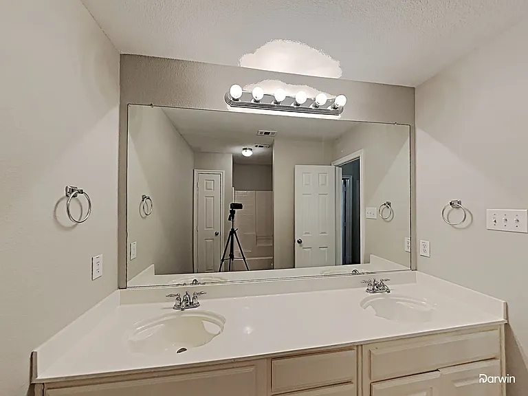 5813 Ozark Dr — Photo 14