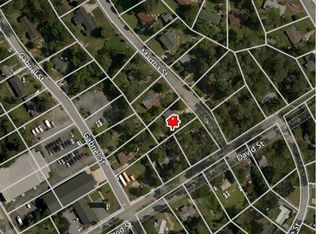 704 Martha St, Columbia, SC 29203