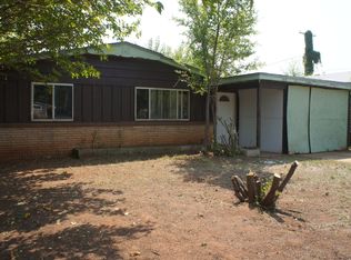 1016 SE 40th St, Oklahoma City, OK 73129