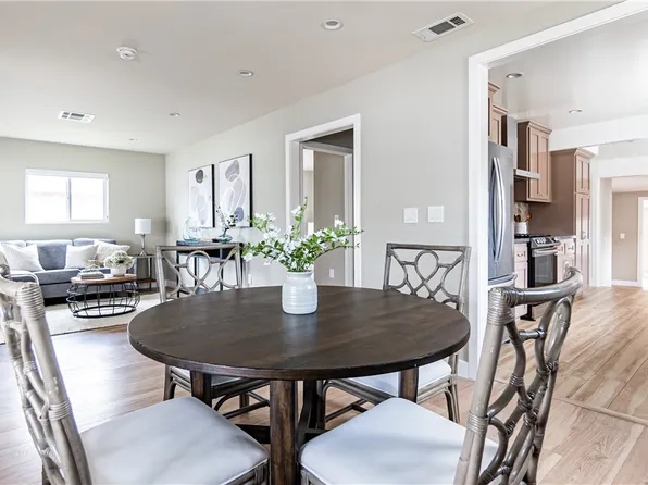 1049 S Alma Ave E, Los Angeles, CA 90023