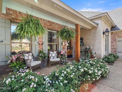 154 Covey Run, Madison, MS, 39110