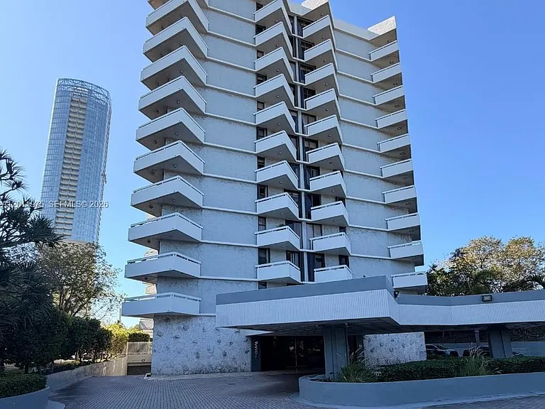 2501 Brickell Ave #804 — Photo 10