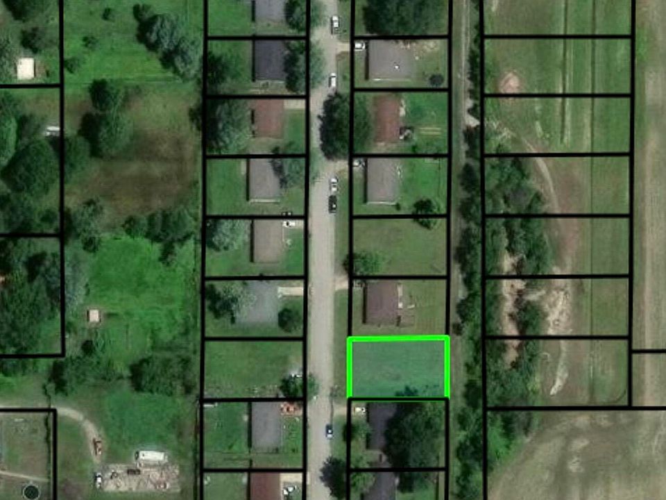 1st image of L10 Birnamwood Dr #2