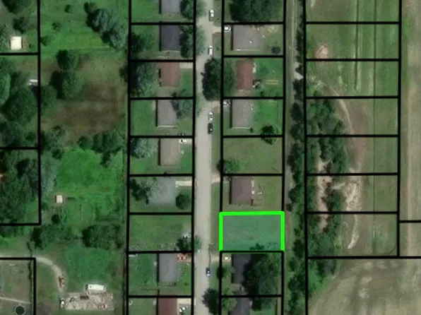 L10 Birnamwood Dr #2, Miami, OK 74354