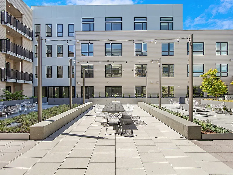 Maxwell Sunnyvale — Photo 32