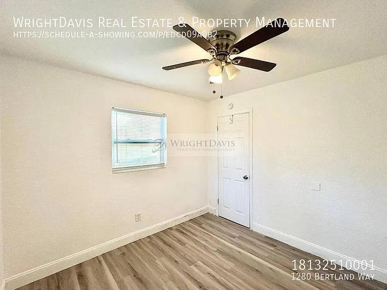 1280 Bertland Way — Photo 18