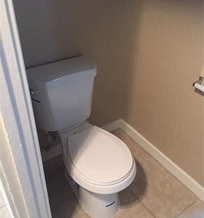 5th image of 456 N Quince Ave APT B
