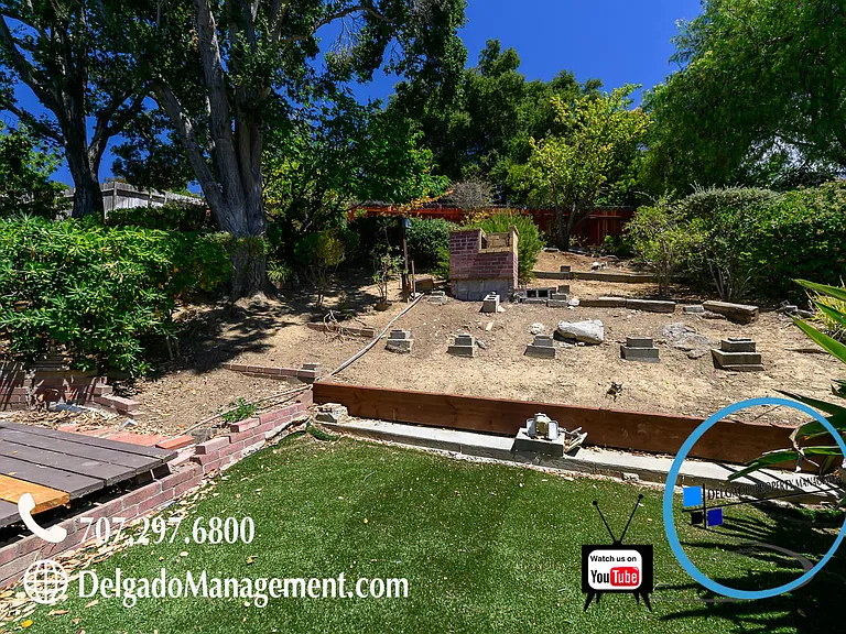 129 Harbor Vista Ct — Photo 27