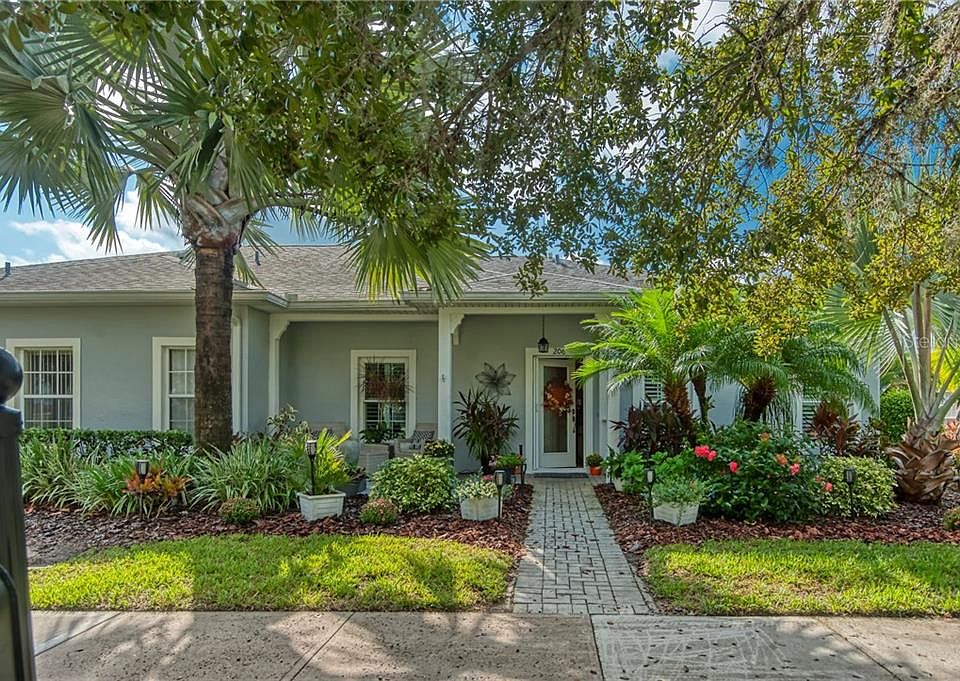 1st image of 206 Solivita Blvd