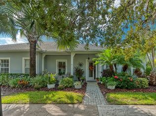 206 Solivita Blvd, Poinciana, FL 34759