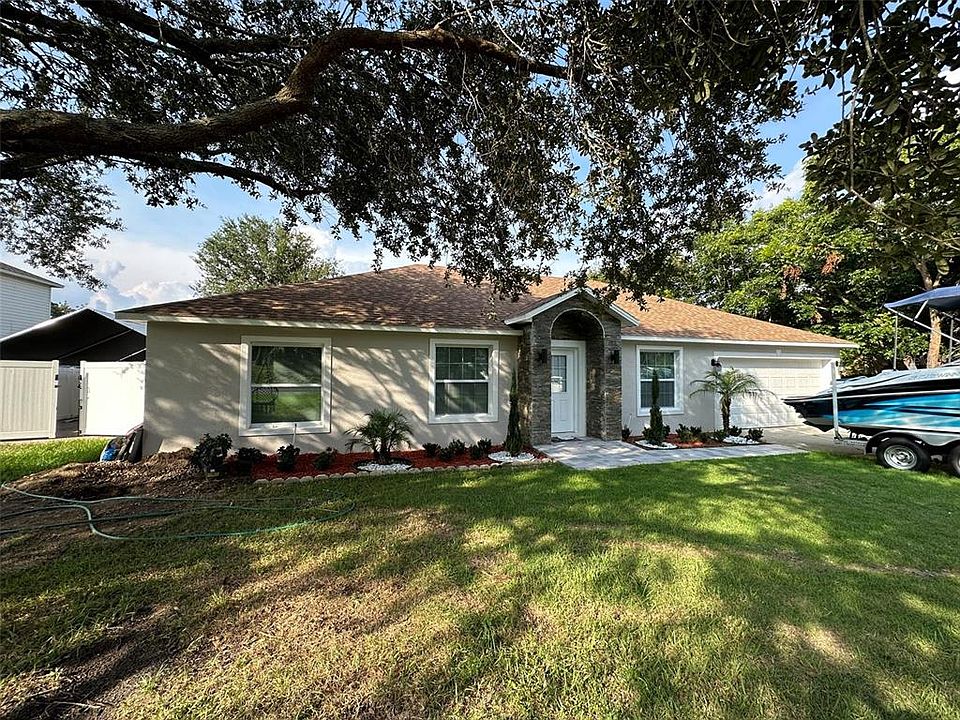 1st image of 9830 Water Fern Cir