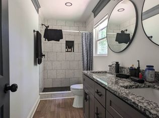 4085 Rockey Valley Dr #A, Conley, GA 30288