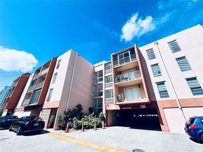 6130 W 19th Ave APT 305, Hialeah, FL, 33012