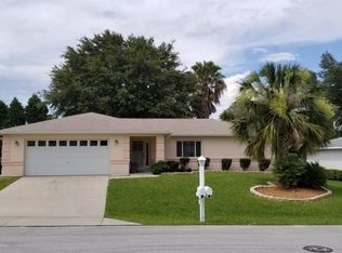 10022 SW 62nd Cir, Ocala, FL 34476