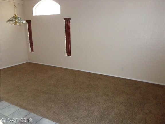 5th image of 2227 Buffalo Run Ave