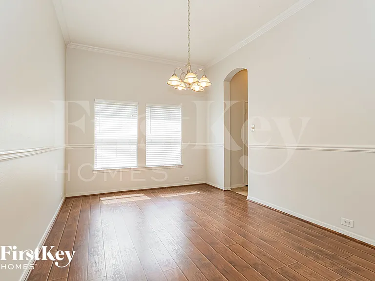 21735 Orange Maple Ct — Photo 6