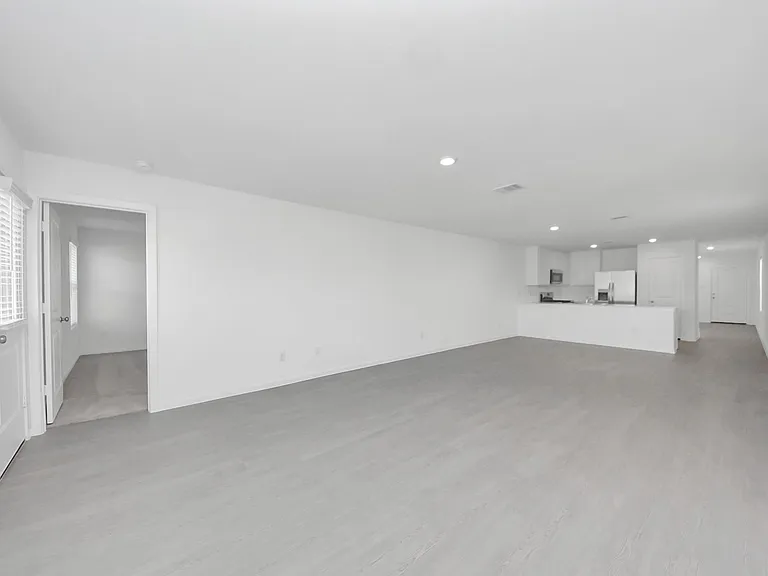 1031 Garnet Rain Cir — Photo 7