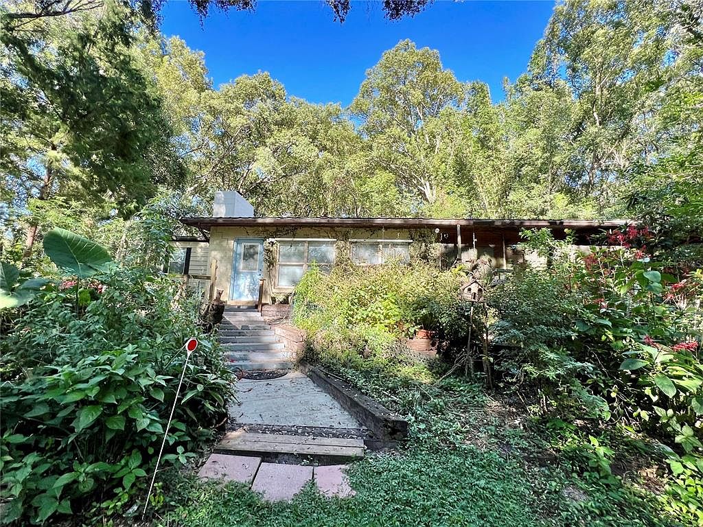 18343 Demko Rd, Altoona, FL 32702 MLS G5073210 Zillow