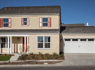 115 Diamondback, Irvine, CA 92618