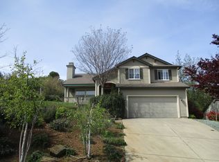 3740 Harvey Rd, Cameron Park, CA 95682
