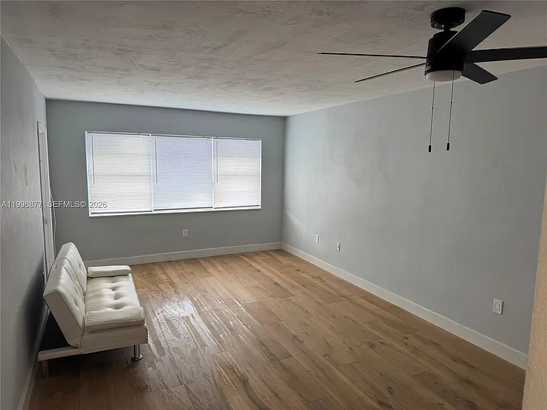 6720 Arbor Dr #207 — Photo 4