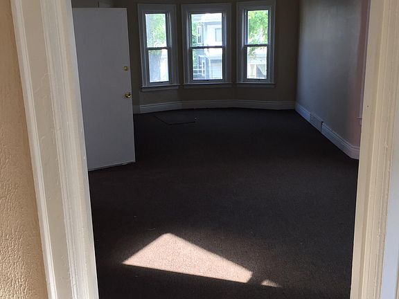 2nd image of 569 E Utica St #2