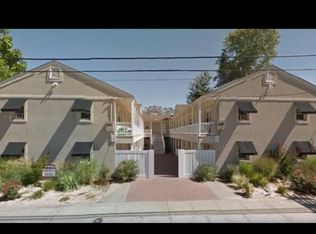 248 Myrtle Ave #5, Neptune, NJ 07753