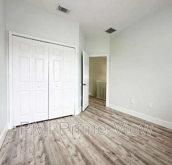 9174 SW 152nd Path — Photo 34