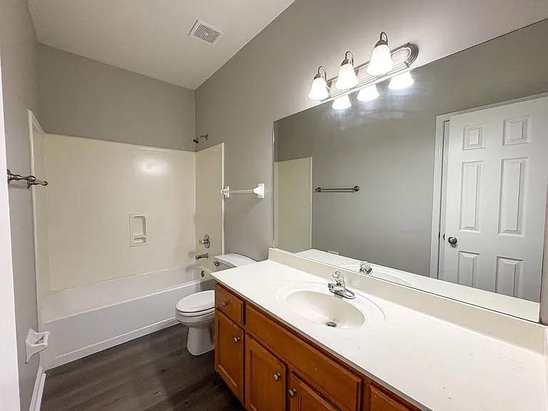 5184 Beagle Trl — Photo 15