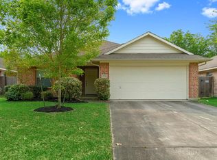 32314 Golden Oak Park Ln, Conroe, TX 77385