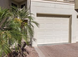 4343 N 21st St APT 228, Phoenix, AZ 85016