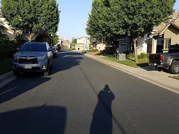 5th image of 1568 Morning Glory Ln