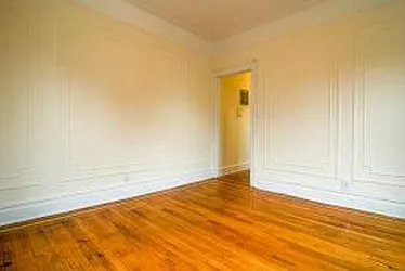 Rented by Voro New York