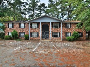 103 Elwyn Ln APT 4, Columbia, SC 29210