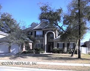 1st image of 1879 Oakchime Dr