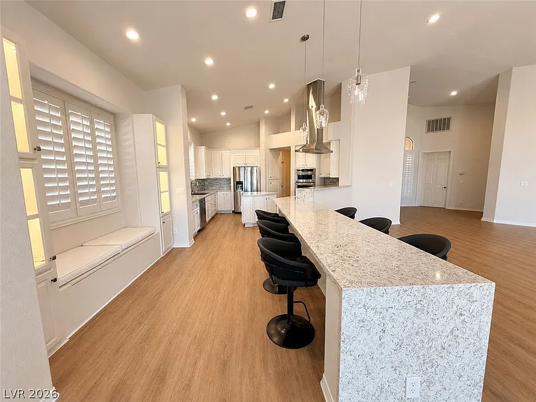 620 Via Linda Ct — Photo 13