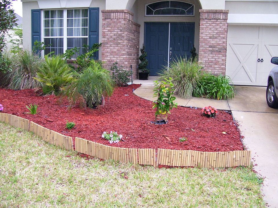 1st image of 13346 Long Cypress Trl
