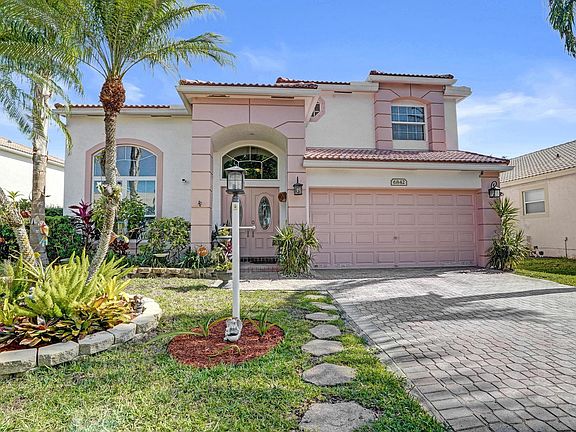 2nd image of 6842 Dogwood Lane